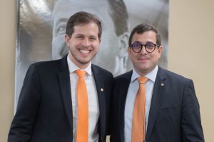 Foto: Chico Ferreira