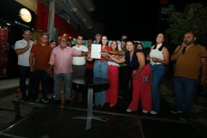 Foto: Dudu Telles