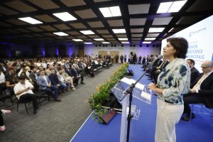 Fotos: Hesíodo Góes/ Secom