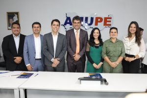Fotos: Cláudio Gomes