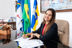 Foto: Arquimedes Santos