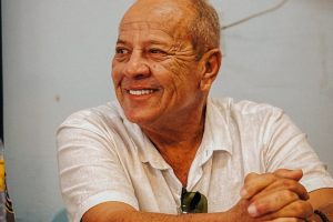 Crédito: Cláudio Roberto | Prefeitura de Goiana