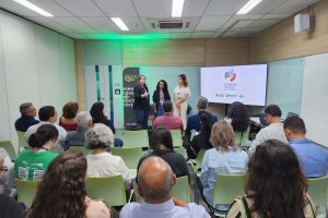 Fotos: Divulgação