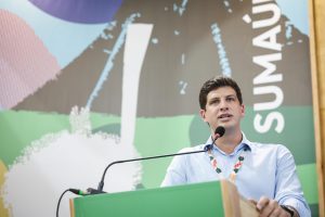 Fotos Rodolfo Loepert/Prefeitura do Recife