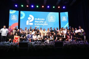Foto: Hélia Scheppa/Prefeitura do Recife