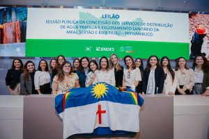 Fotos: Janaína Pepeu/Secom