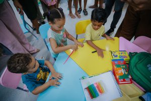 Fotos: Janaína Pepeu/Secom