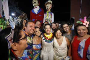 Fotos: Hesíodo Góes/Secom