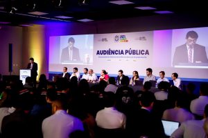 Fotos: Bruna Costa / Semobi