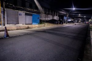 Fotos: Vanessa Alcântara/Prefeitura do Recife