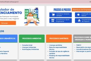 Foto: Divulgação/PCR