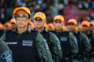 Foto: Yacy Ribeiro/Acervo Secom