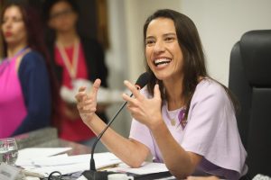Fotos: Hesíodo Góes