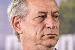 Foto: Robson Mafra/Agif