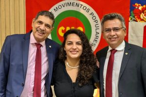 Foto: Matheus Nogueira