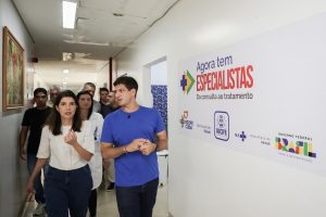 Foto: Edson Holanda/Prefeitura do Recife