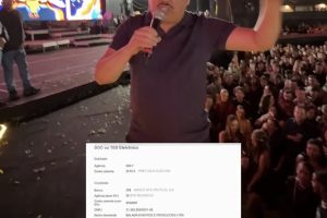 Foto: Reprodução/Redes sociais