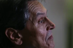 Foto: VALTER CAMPANATO/AGÊNCIA BRASIL