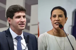 Foto: Reprodução/Redes sociais