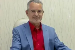 Foto: Reprodução/Redes sociais