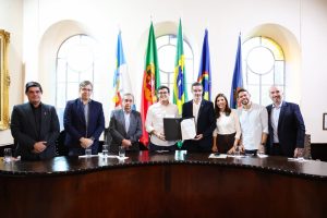 Foto: Marlon Diego/Prefeitura do Recife