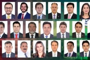 PE-Noticias-293-1024x429