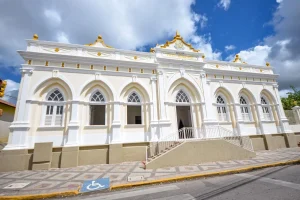 Predio-Prefeitura