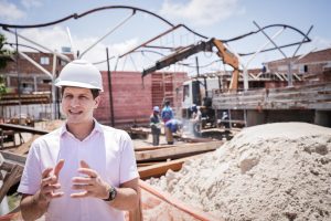 Prefeito-do-Recife-Joao-Campos-destaca-as-obras-na-Comunidade-do-Bem-na-Imbiribeira
