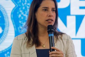 Foto: Reprodução/Internet