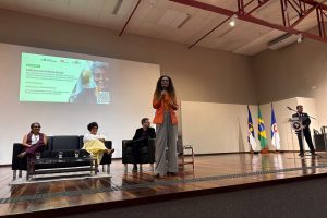 Foto:  Laiz Calado/SJDH