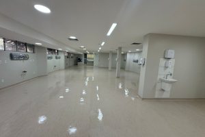 Foto:  Ascom HRA