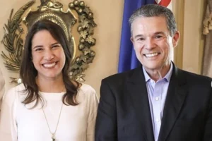 Foto: Reprodução/Internet