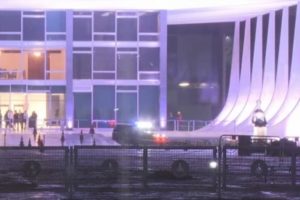 Screenshot_20241113_204112_Chrome