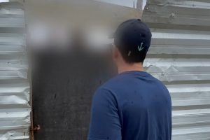 Screenshot_2025-01-23-21-52-21-604_com.instagram.android-edit