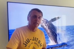 Foto: Reprodução/Redes sociais