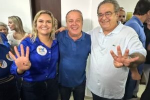 Foto: Kleber Teixeira/Inter TV Cabugi