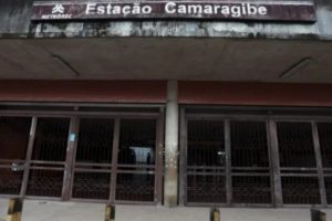 Foto: Roberto Martins/JC Imagem