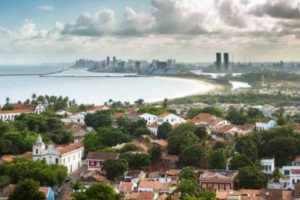Foto: Gilberto Mesquita/iStock