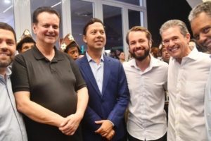 Foto: Wellington Júnior