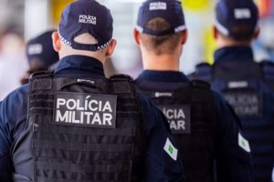 Foto: BRENO ESAKI/METRÓPOLES @BrenoEsakiFoto