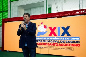 Fotos: Pedro Batista