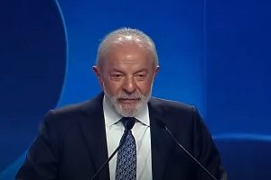 Foto: Frame/ Canal GOV