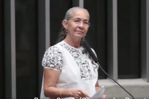 Bruno Spada/Câmara dos Deputados