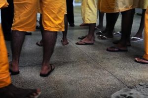 Foto: Arquivo/Agência Brasil
