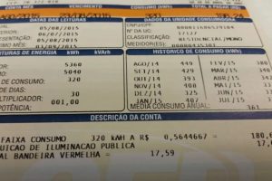 Foto: Arquivo/Agência Brasil