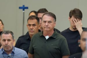 Foto: Fabio Rodrigues-Pozzebom/ Agência Brasil