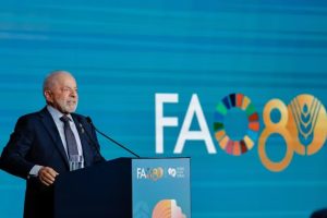 Screenshot_20260304_144835_Chrome