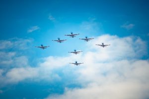 Screenshot_20260319_155554_WhatsApp