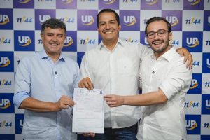 Screenshot_20260320_212521_WhatsApp