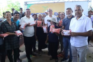 Foto: Josué da Mata